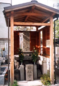 e0009760_1537143.jpg