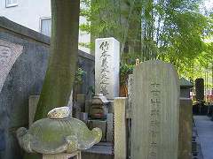 e0009760_15454750.jpg