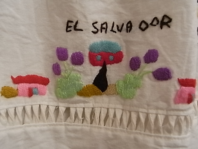 e0196261_15372096.jpg