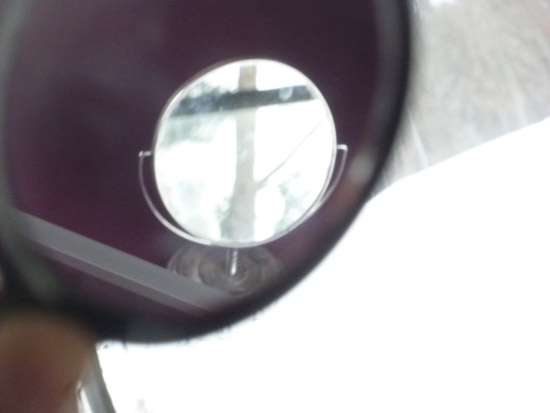 c0186264_2493194.jpg