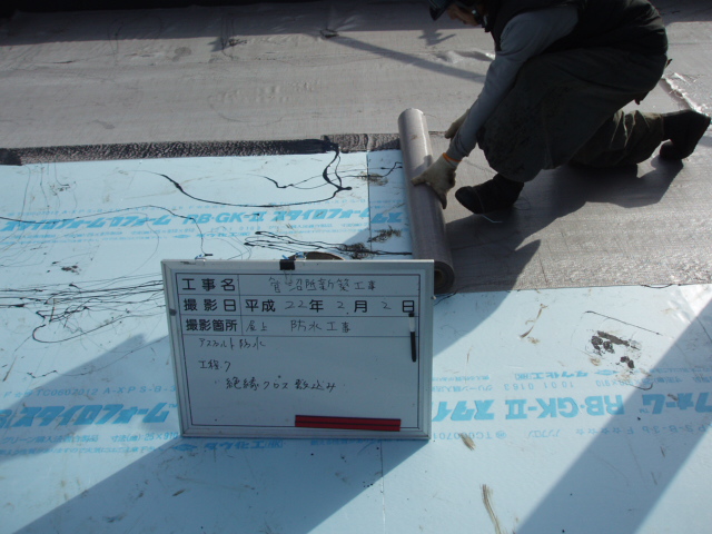 b0174965_13235248.jpg