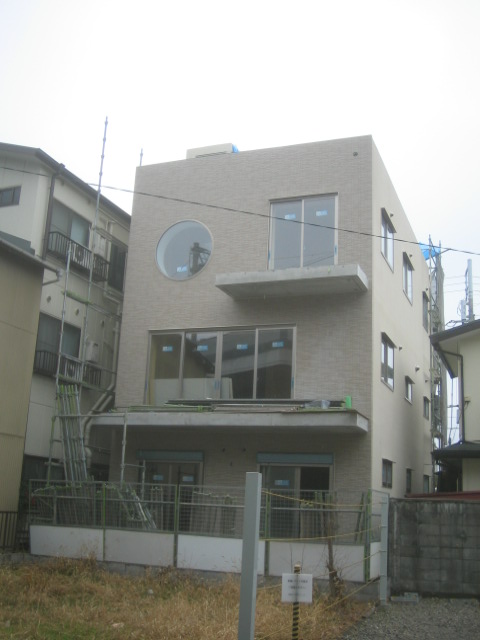 b0174965_16404216.jpg