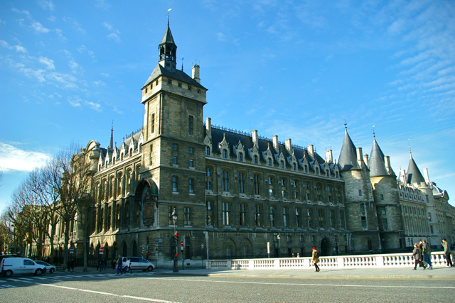 a0109466_23294267.jpg
