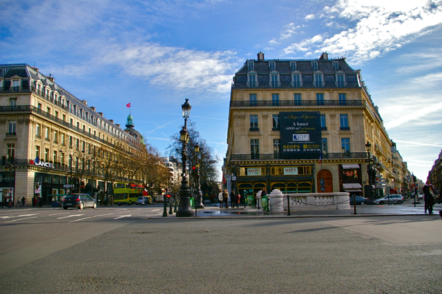 a0109466_23313693.jpg
