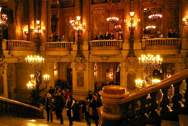 a0109466_2358144.jpg