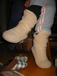 e0002466_19403599.jpg