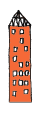 a0114467_20205097.gif