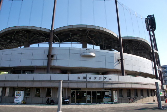 b0174068_23555831.jpg