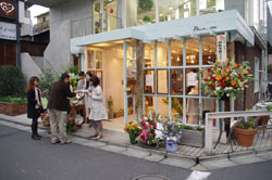 f0016868_23371836.jpg