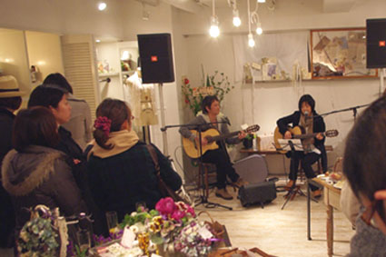 f0016868_23383681.jpg