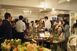 f0016868_2338720.jpg