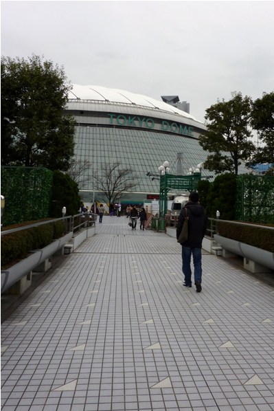 f0065768_16143532.jpg