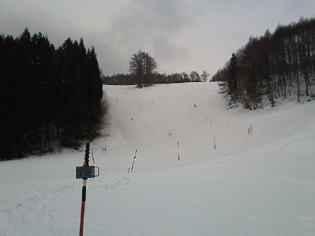 b0085469_1640518.jpg