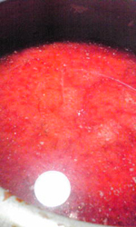 f0204069_12253763.jpg