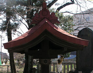 e0113570_0333143.jpg
