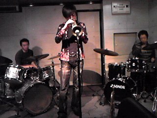 a0160571_3164266.jpg