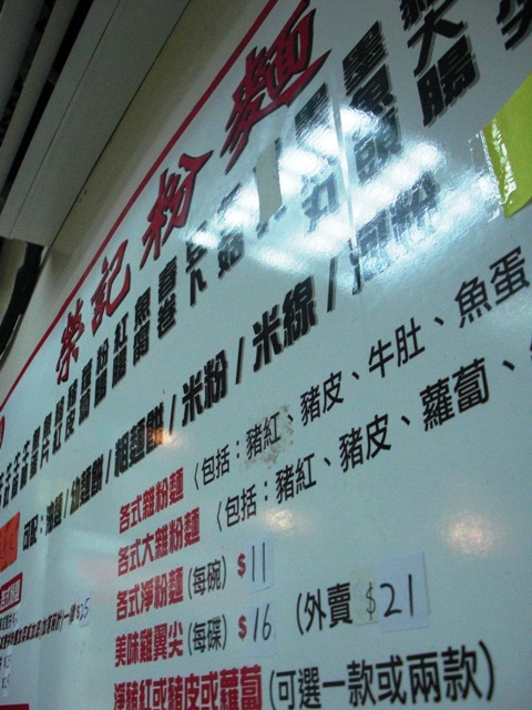 c0135971_213893.jpg