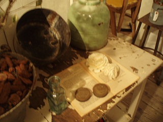 c0214272_21454186.jpg