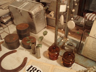c0214272_2146487.jpg