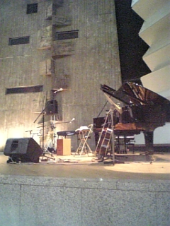 e0176972_22554754.jpg