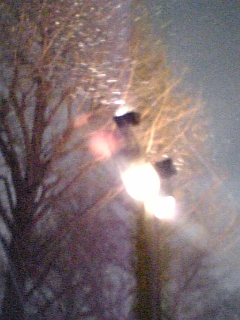 e0176972_23574844.jpg