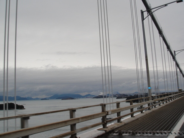 b0130273_23462657.jpg