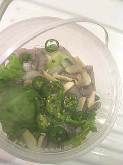 f0056476_18241962.jpg