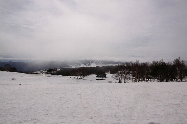 c0149178_1803458.jpg