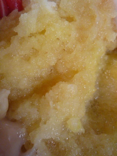 c0160778_228687.jpg