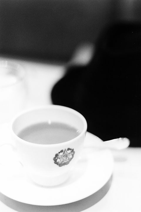 d0044379_2313515.jpg