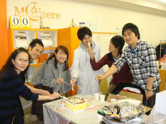 c0144883_0385.jpg