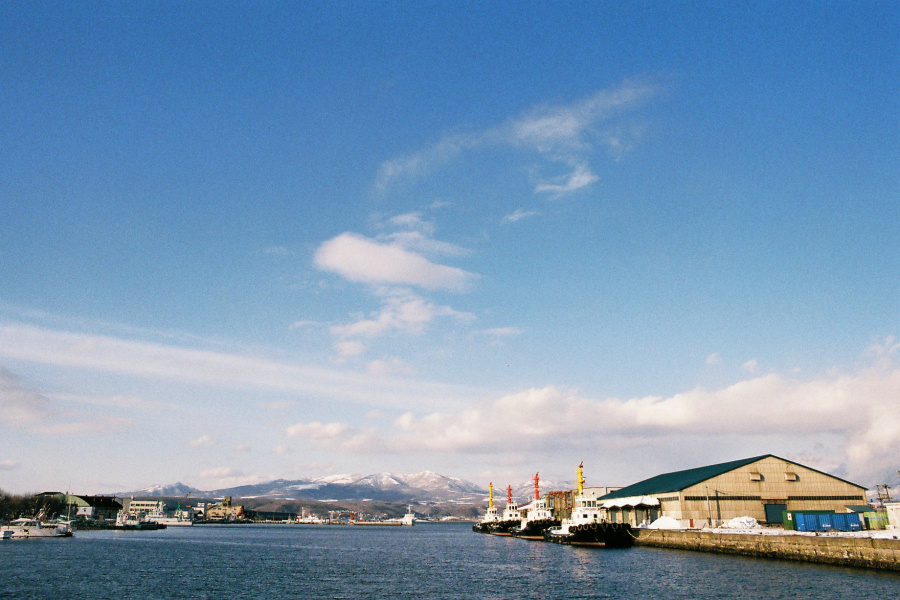 e0051186_19535459.jpg