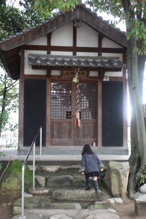 c0118387_9543968.jpg