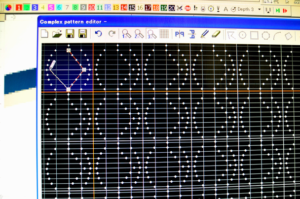 d0061489_21475117.jpg