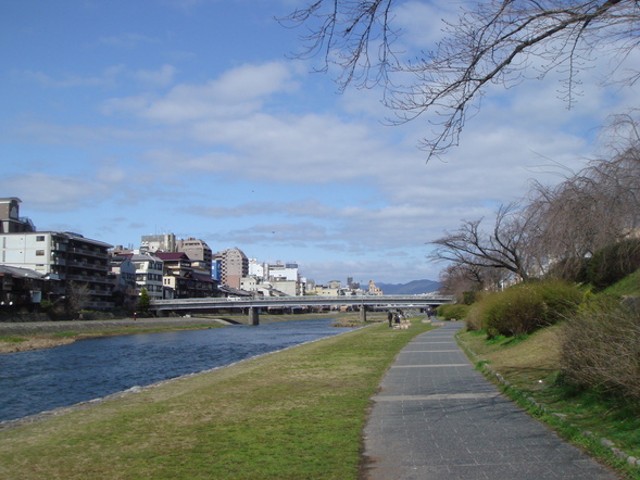 e0111793_21491093.jpg