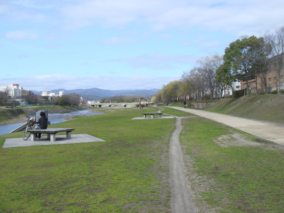 e0111793_21494438.jpg
