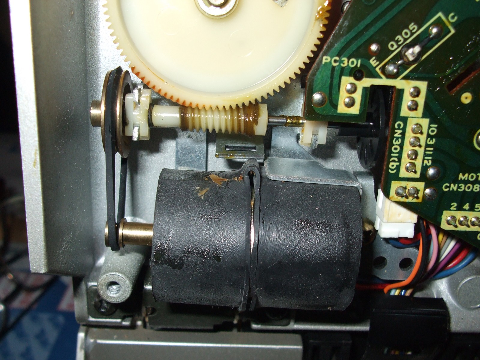 e0181393_1454672.jpg