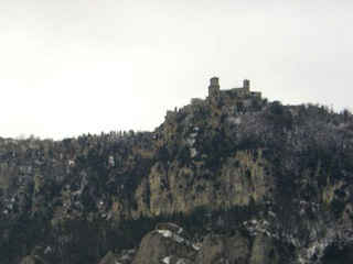 c0213694_415528.jpg