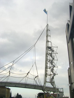 c0213694_419341.jpg