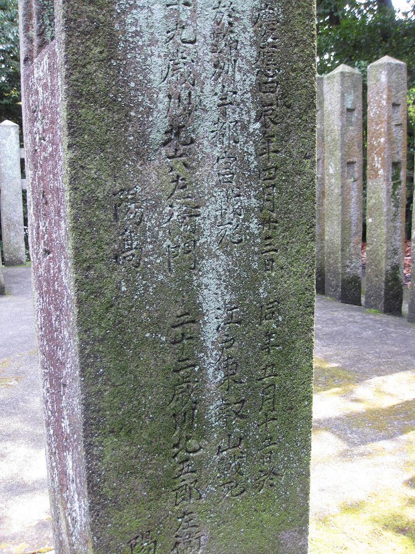 f0010195_22205046.jpg