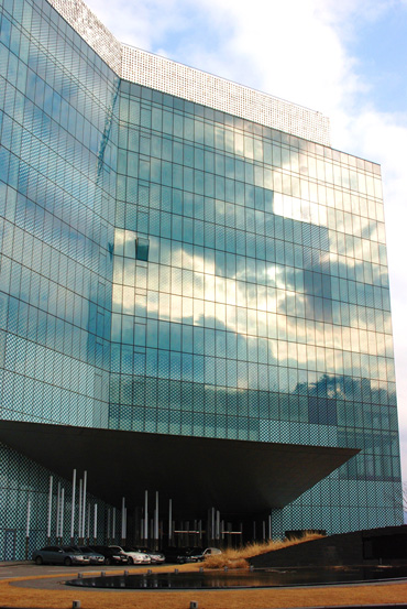 e0166398_2013960.jpg