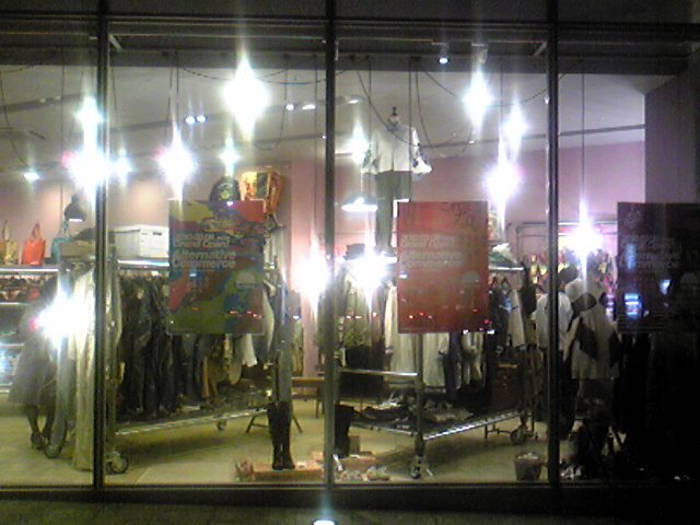 a0073000_15135361.jpg