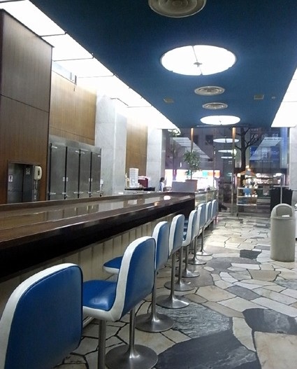e0043700_1530281.jpg