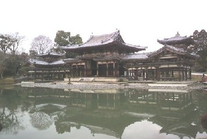 a0000202_2192843.jpg