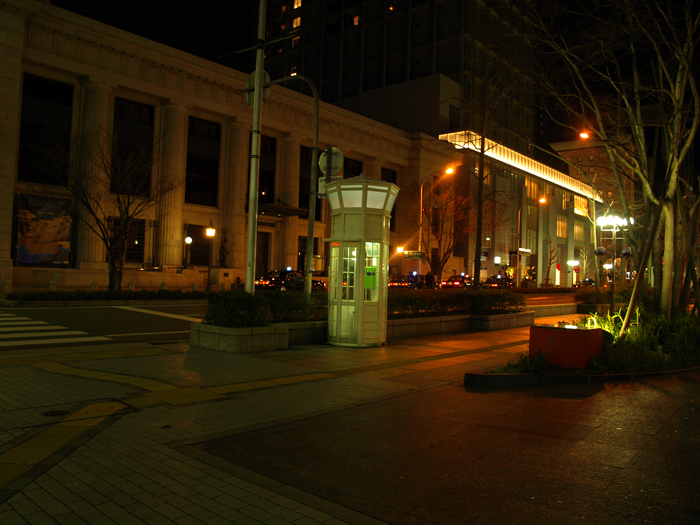 c0177502_22172486.jpg