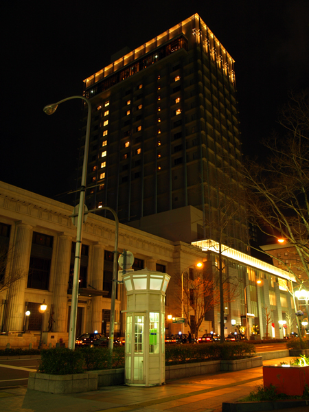 c0177502_2240283.jpg
