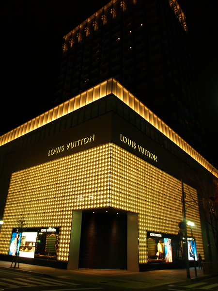 c0177502_2246880.jpg