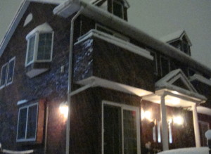e0154202_11531793.jpg