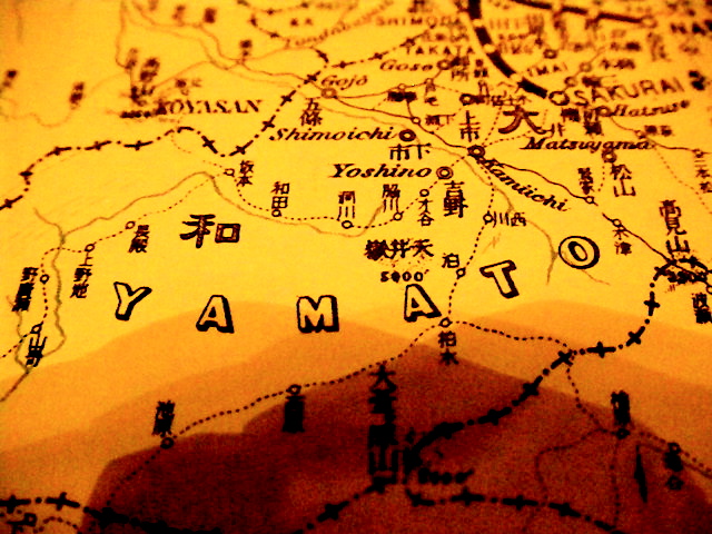 a0157704_181045.jpg