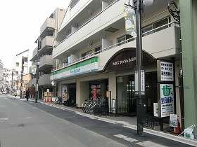 c0187004_16564875.jpg
